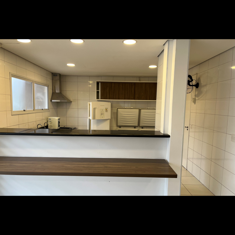 Apartamento à venda Encruzilhada com 111m² e 3 quartos por R$ 1.060.000 - 700486561-10-ok.png