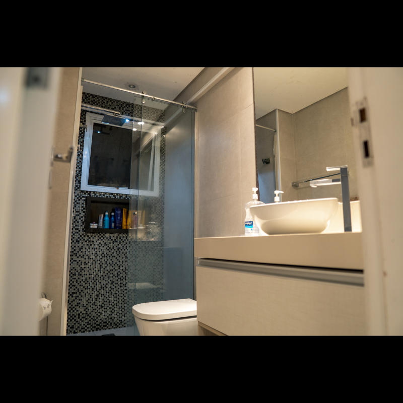 Apartamento à venda Encruzilhada com 111m² e 3 quartos por R$ 1.060.000 - 767400791-5-ok.png