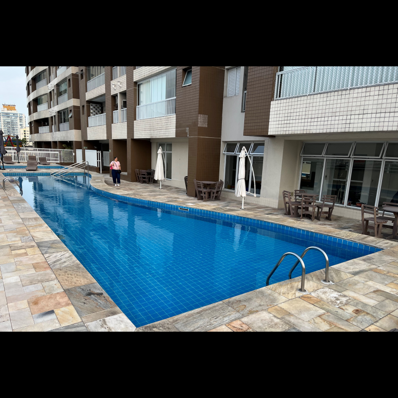 Apartamento à venda Encruzilhada com 111m² e 3 quartos por R$ 1.060.000 - 775298272-13-ok.png