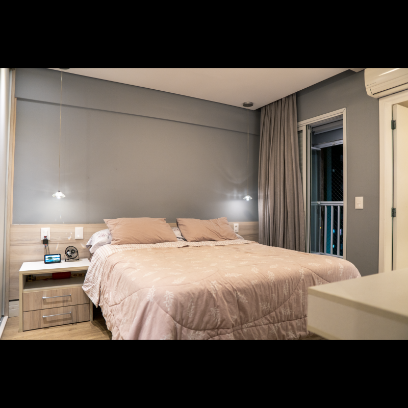 Apartamento à venda Encruzilhada com 111m² e 3 quartos por R$ 1.060.000 - 778273783-1-ok.png