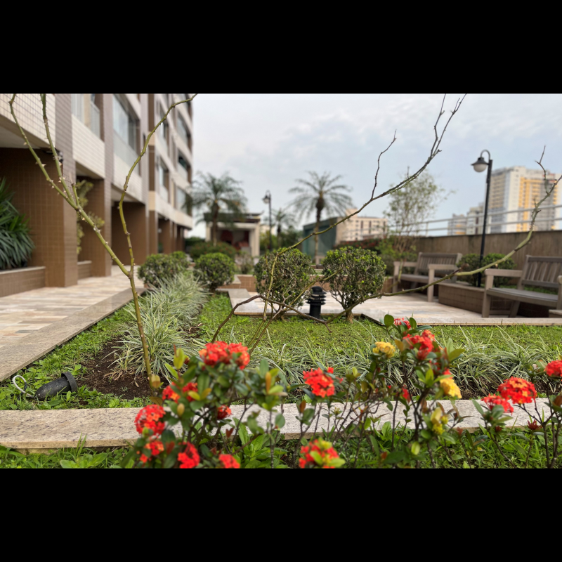 Apartamento à venda Encruzilhada com 111m² e 3 quartos por R$ 1.060.000 - 785285229-33-ok.png