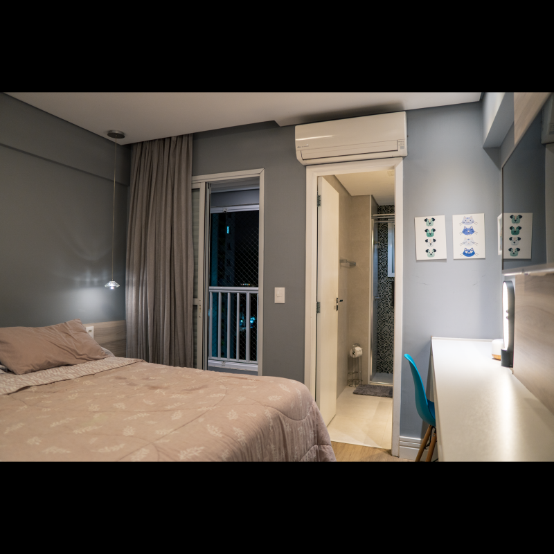 Apartamento à venda Encruzilhada com 111m² e 3 quartos por R$ 1.060.000 - 853270395-3-ok.png