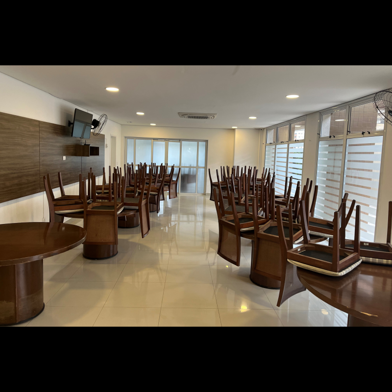 Apartamento à venda Encruzilhada com 111m² e 3 quartos por R$ 1.060.000 - 923511582-9-ok.png