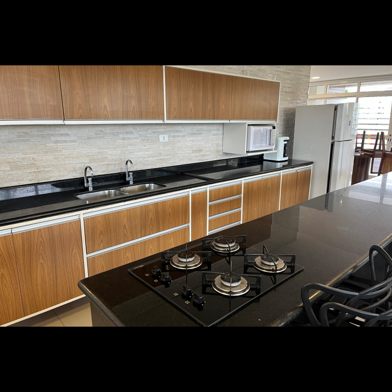 Apartamento à venda Encruzilhada com 111m² e 3 quartos por R$ 1.060.000 - 959208117-5-ok.png