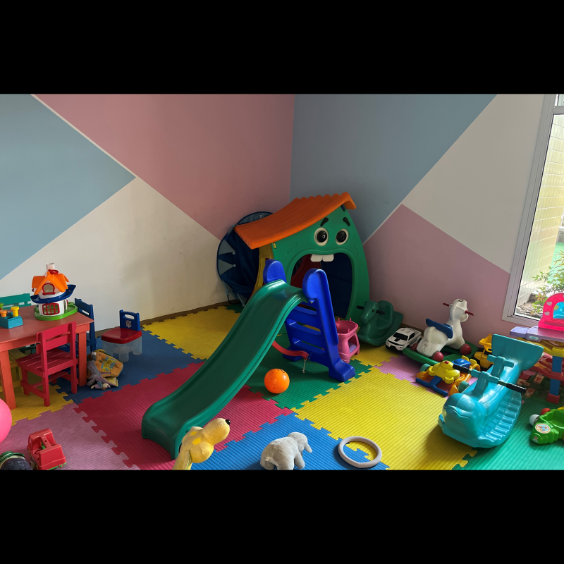 Apartamento à venda Encruzilhada com 111m² e 3 quartos por R$ 1.060.000 - 979290596-35-ok.png