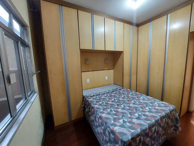 Casa à venda Jardim Boa Vista com 156m² e 4 quartos por R$ 255.000 - 1052447450-20221018-172532.jpg