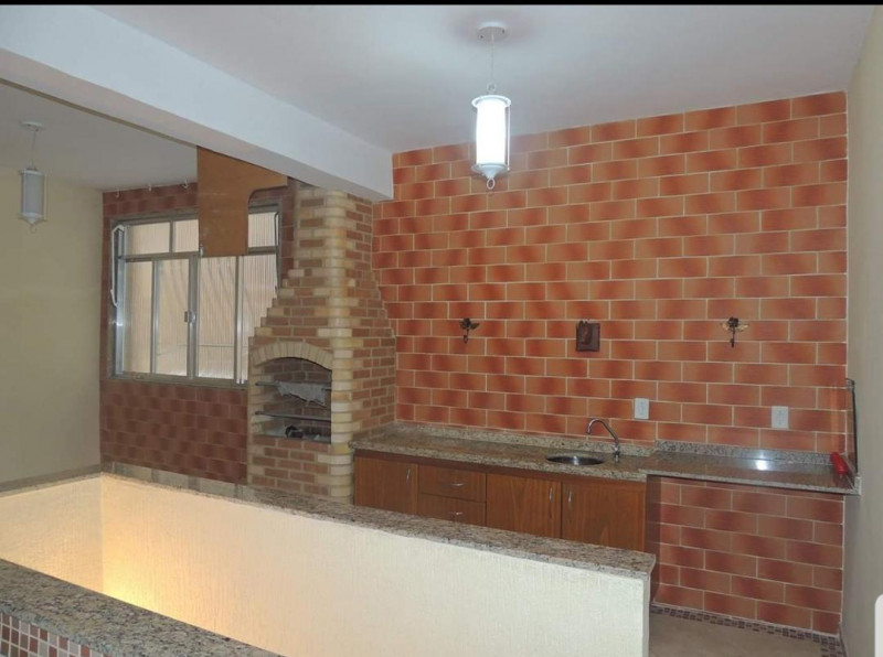 Casa à venda Jardim Boa Vista com 156m² e 4 quartos por R$ 255.000 - 1215467154-img-20221017-wa0006.jpg