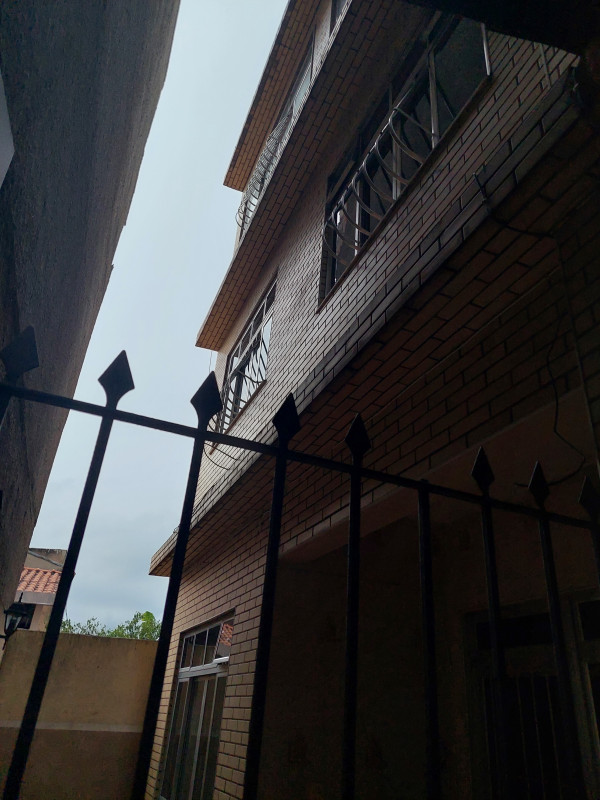 Casa à venda Jardim Boa Vista com 156m² e 4 quartos por R$ 255.000 - 128366035-20221018-175255.jpg