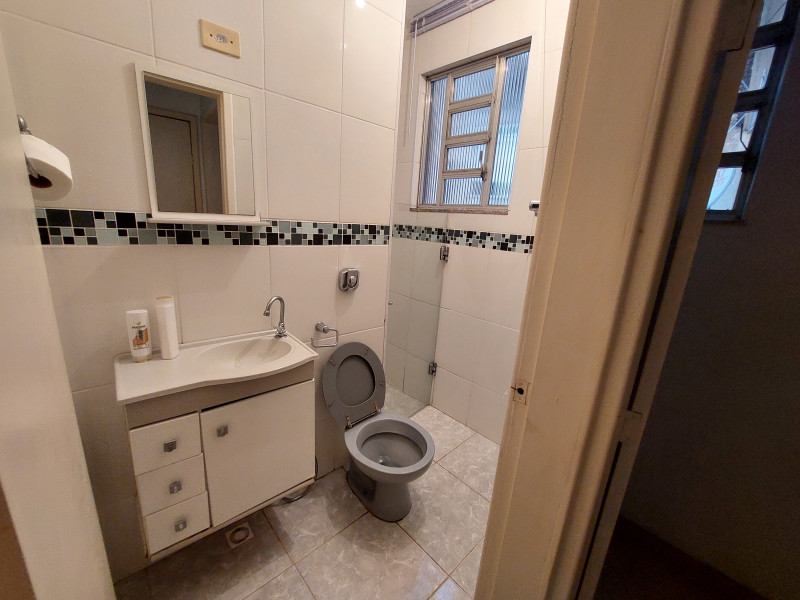 Casa à venda Jardim Boa Vista com 156m² e 4 quartos por R$ 255.000 - 1461488646-20221018-172905.jpg