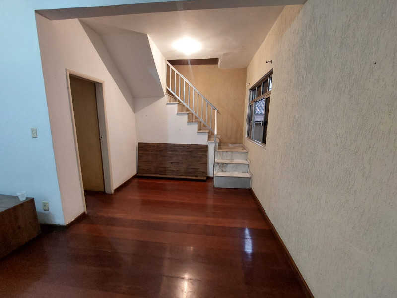 Casa à venda Jardim Boa Vista com 156m² e 4 quartos por R$ 255.000 - 1499525831-img-20221019-wa0010.jpg