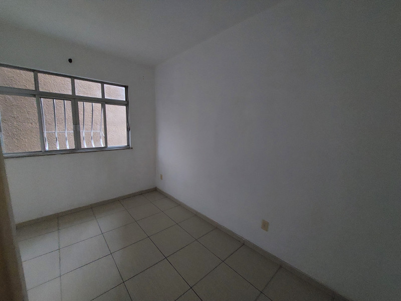 Casa à venda Jardim Boa Vista com 156m² e 4 quartos por R$ 255.000 - 1629651533-20221018-172838.jpg
