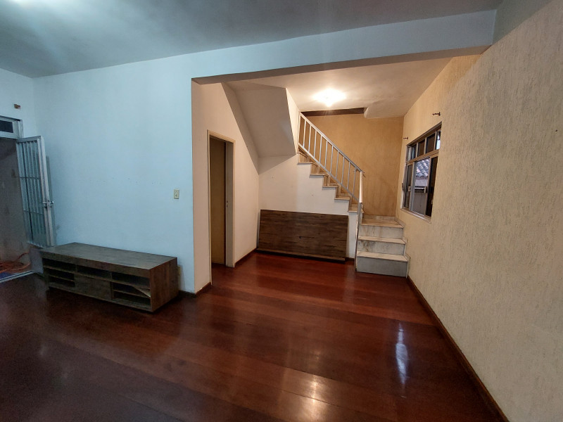 Casa à venda Jardim Boa Vista com 156m² e 4 quartos por R$ 255.000 - 1989498375-20221018-173300.jpg