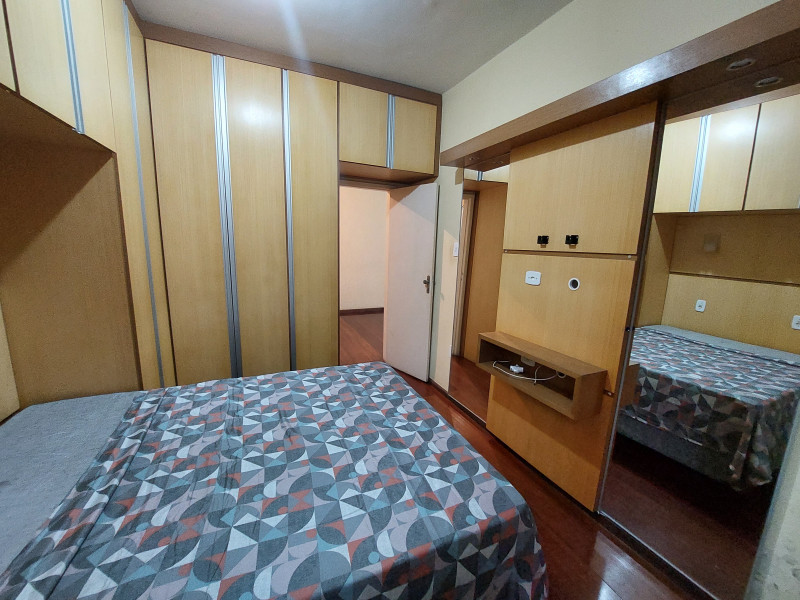 Casa à venda Jardim Boa Vista com 156m² e 4 quartos por R$ 255.000 - 2021649851-20221018-172601.jpg