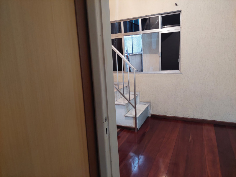 Casa à venda Jardim Boa Vista com 156m² e 4 quartos por R$ 255.000 - 2055299961-20221018-172728.jpg