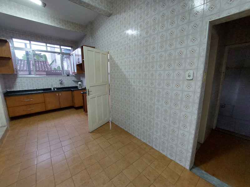 Casa à venda Jardim Boa Vista com 156m² e 4 quartos por R$ 255.000 - 2077821045-20221018-172951.jpg