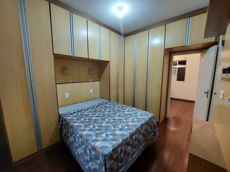 Casa à venda Jardim Boa Vista com 156m² e 4 quartos por R$ 255.000 - 378341149-20221018-172539.jpg