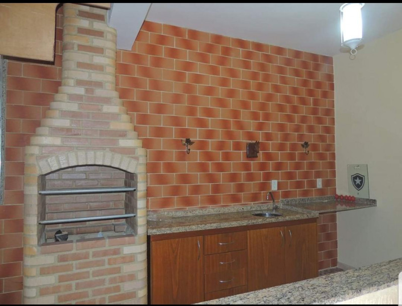 Casa à venda Jardim Boa Vista com 156m² e 4 quartos por R$ 255.000 - 80447609-img-20221017-wa0016.jpg