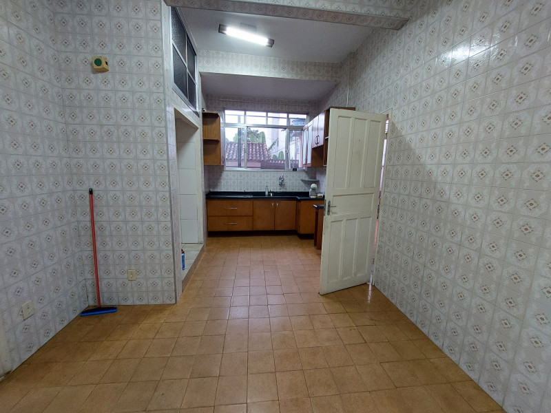 Casa à venda Jardim Boa Vista com 156m² e 4 quartos por R$ 255.000 - 88392492-20221018-172946.jpg