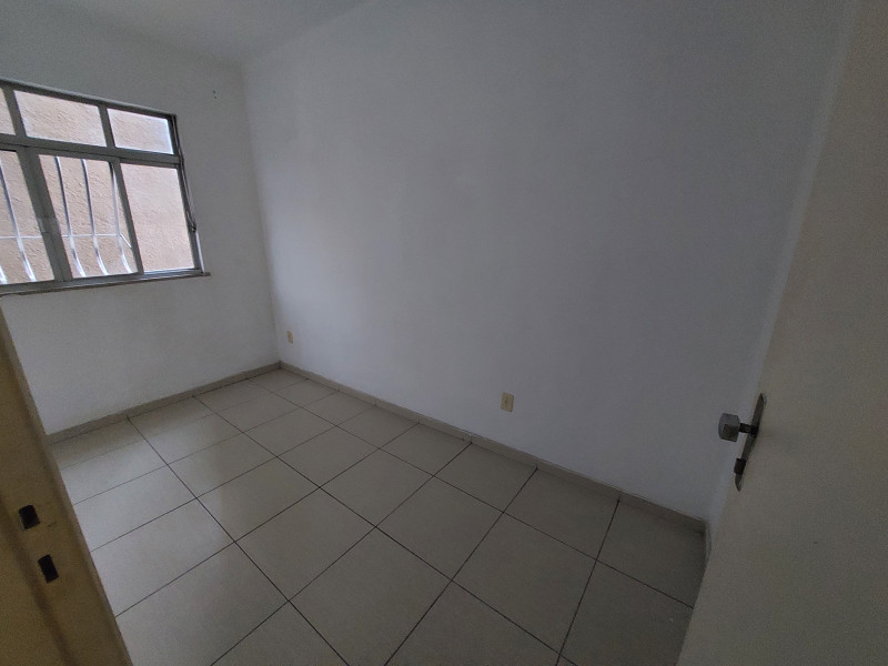 Casa à venda Jardim Boa Vista com 156m² e 4 quartos por R$ 255.000 - 999122851-20221018-172846.jpg