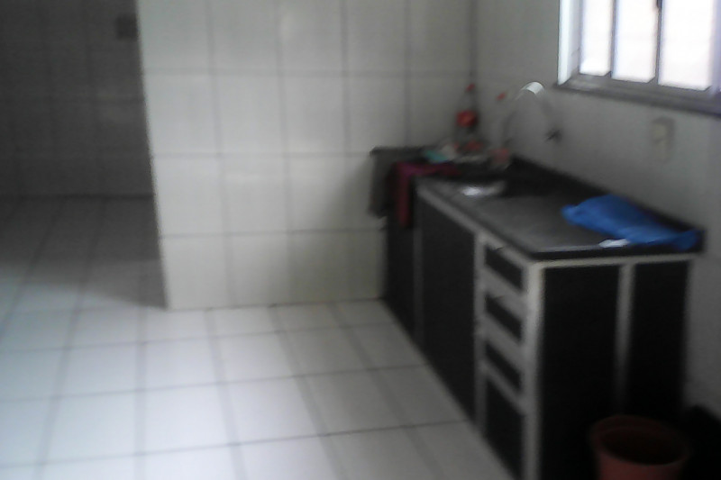 Casa à venda Riachão com 180m² e 1 quarto por R$ 180.000 - 1197395947-img-20170110-173846.jpg