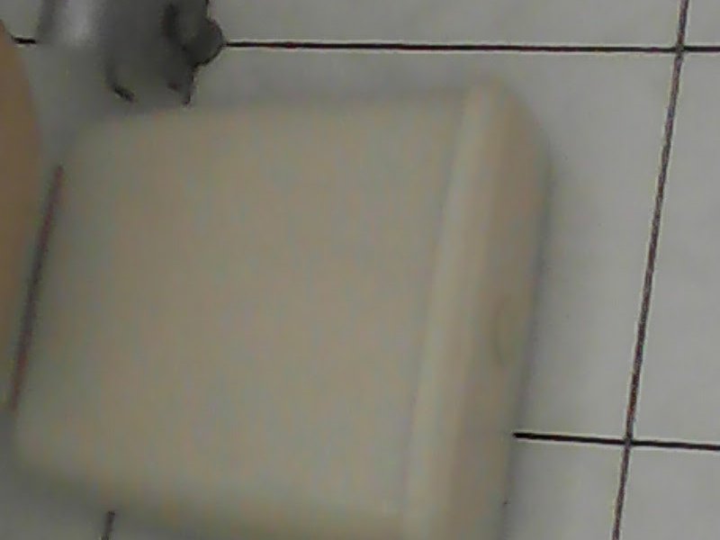Casa à venda Riachão com 180m² e 1 quarto por R$ 180.000 - 1411501576-img-20170110-173901.jpg