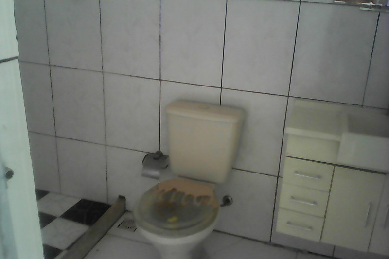 Casa à venda Riachão com 180m² e 1 quarto por R$ 180.000 - 1510383269-img-20170110-173901.jpg