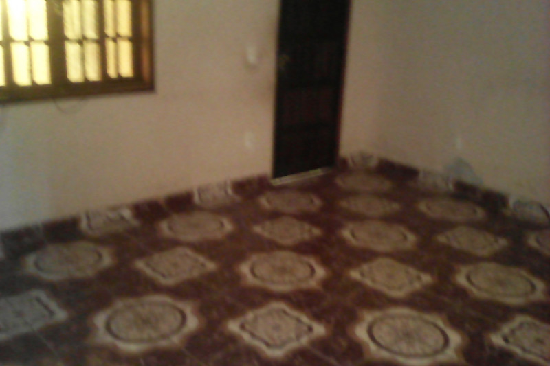 Casa à venda Riachão com 180m² e 1 quarto por R$ 180.000 - 807705718-img-20170110-173912.jpg