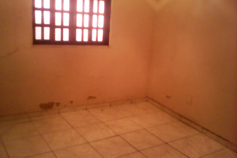Casa à venda Riachão com 180m² e 1 quarto por R$ 180.000 - 891881593-img-20170110-174015.jpg