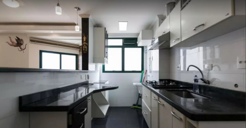 Apartamento à venda Vl. da Saúde com 70m² e 2 quartos por R$ 420.000 - 1021583342-cozinha.jpg