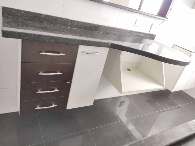 Apartamento à venda Vl. da Saúde com 70m² e 2 quartos por R$ 420.000 - 1110821880-cozinha-3.jpg