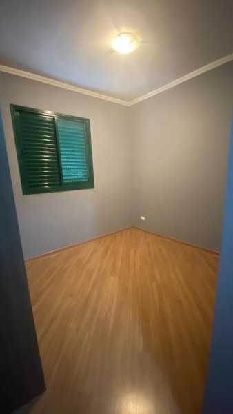 Apartamento à venda Vl. da Saúde com 70m² e 2 quartos por R$ 420.000 - 1137722575-whatsapp-image-2022-10-16-at-08.jpeg