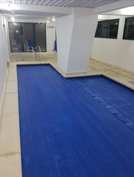 Apartamento à venda Vl. da Saúde com 70m² e 2 quartos por R$ 420.000 - 1161715611-whatsapp-image-2022-10-15-at-09.jpeg