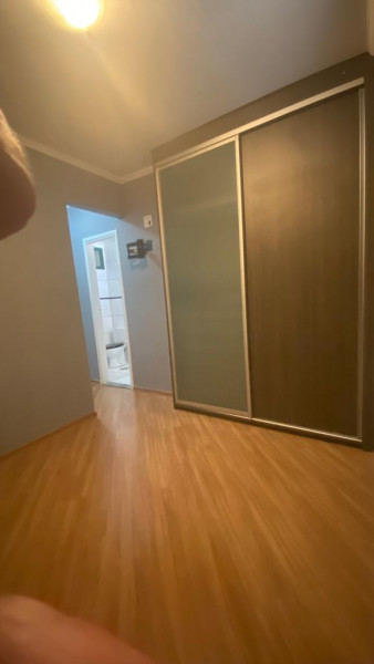 Apartamento à venda Vl. da Saúde com 70m² e 2 quartos por R$ 420.000 - 1246422648-whatsapp-image-2022-10-16-at-08.jpeg