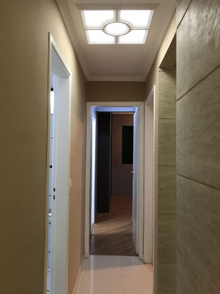 Apartamento à venda Vl. da Saúde com 70m² e 2 quartos por R$ 420.000 - 1392000309-corredor-2.jpeg