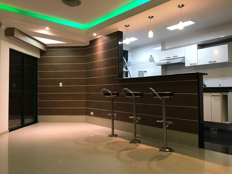 Apartamento à venda Vl. da Saúde com 70m² e 2 quartos por R$ 420.000 - 14314725-sala-6-copia.jpeg