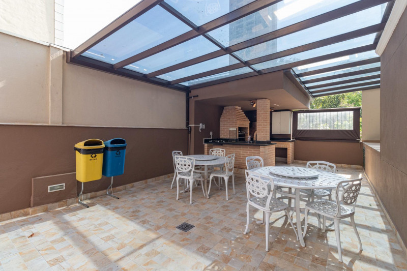 Apartamento à venda Vl. da Saúde com 70m² e 2 quartos por R$ 420.000 - 1692354595-churrasqueira.jpg