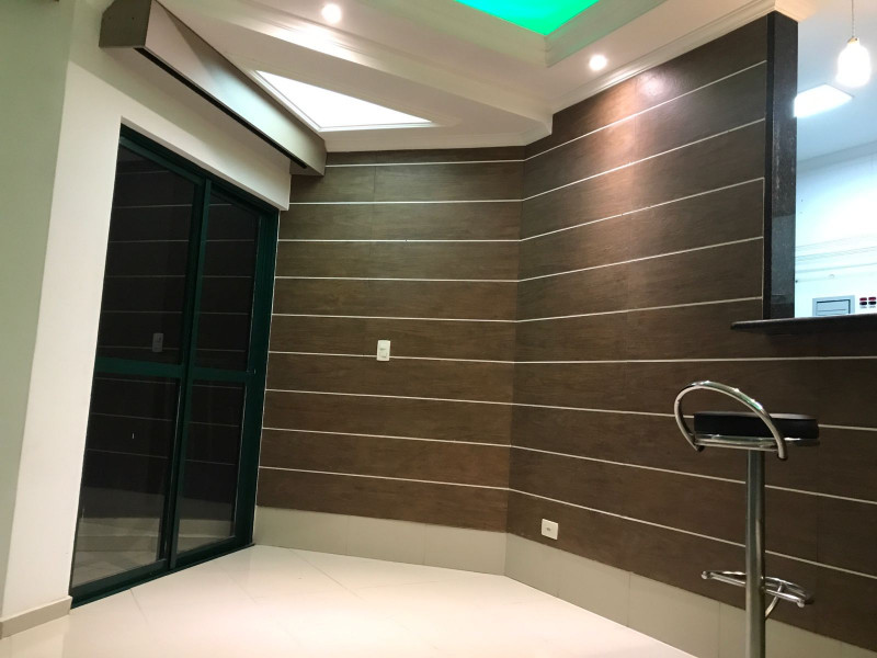 Apartamento à venda Vl. da Saúde com 70m² e 2 quartos por R$ 420.000 - 1717191053-sala-5-copia.jpeg