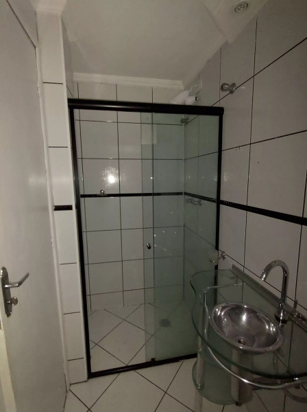Apartamento à venda Vl. da Saúde com 70m² e 2 quartos por R$ 420.000 - 1717845984-banheiro-social-box.jpg