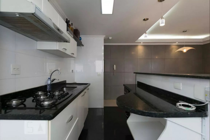 Apartamento à venda Vl. da Saúde com 70m² e 2 quartos por R$ 420.000 - 177281563-cozinha-cook-top.jpg