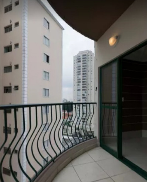 Apartamento à venda Vl. da Saúde com 70m² e 2 quartos por R$ 420.000 - 1828002535-sacada.jpg