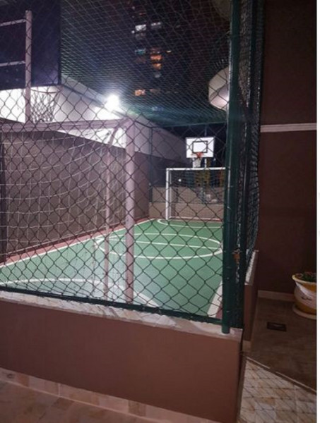 Apartamento à venda Vl. da Saúde com 70m² e 2 quartos por R$ 420.000 - 1855734438-whatsapp-image-2022-10-15-at-09.jpeg