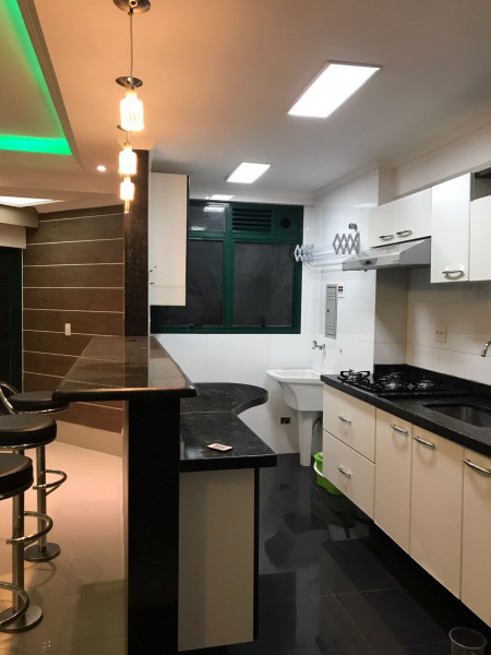 Apartamento à venda Vl. da Saúde com 70m² e 2 quartos por R$ 420.000 - 2053503789-cozinha.jpeg