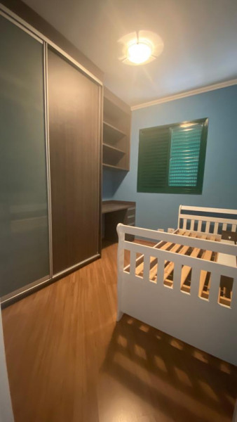 Apartamento à venda Vl. da Saúde com 70m² e 2 quartos por R$ 420.000 - 2056689685-whatsapp-image-2022-10-16-at-08.jpeg