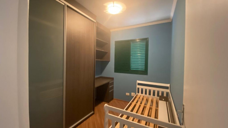Apartamento à venda Vl. da Saúde com 70m² e 2 quartos por R$ 420.000 - 2081806999-whatsapp-image-2022-10-16-at-08.jpeg