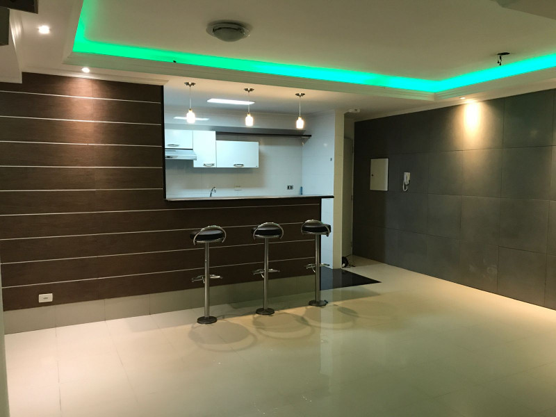Apartamento à venda Vl. da Saúde com 70m² e 2 quartos por R$ 420.000 - 237079730-sala-3-copia.jpeg