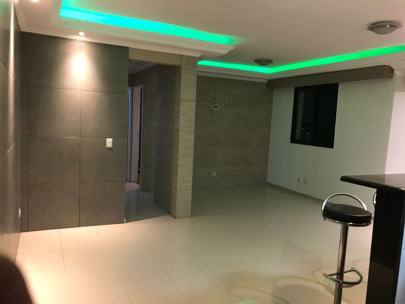 Apartamento à venda Vl. da Saúde com 70m² e 2 quartos por R$ 420.000 - 249002962-sala-1.jpeg