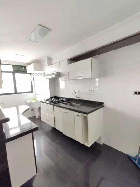 Apartamento à venda Vl. da Saúde com 70m² e 2 quartos por R$ 420.000 - 298714594-cozinha-2-copia.jpg