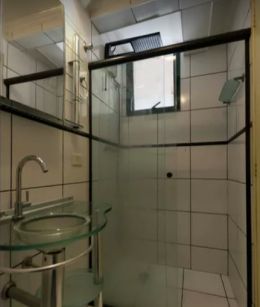 Apartamento à venda Vl. da Saúde com 70m² e 2 quartos por R$ 420.000 - 467907876-banheiro-suite-box.jpg