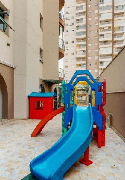 Apartamento à venda Vl. da Saúde com 70m² e 2 quartos por R$ 420.000 - 489505660-whatsapp-image-2022-10-15-at-09.jpeg
