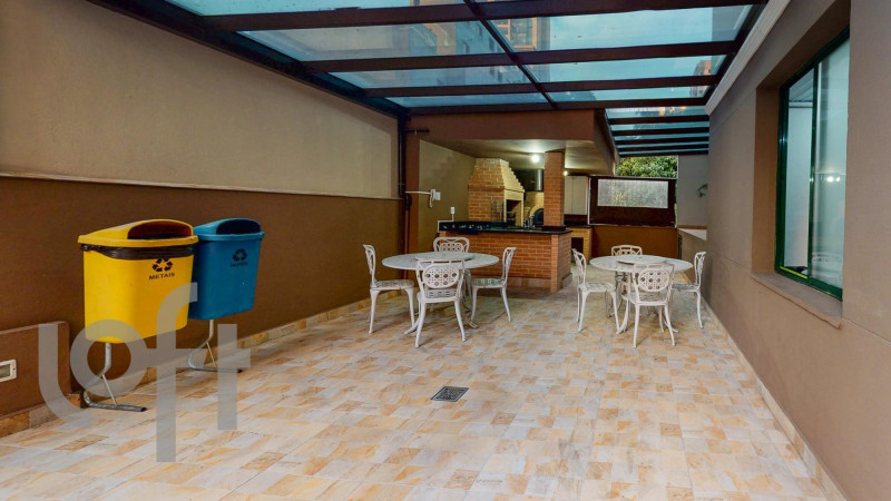 Apartamento à venda Vl. da Saúde com 70m² e 2 quartos por R$ 420.000 - 503313996-desktop-facade10.jpg